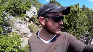 Крым 2017.Яхт клуб в Алуште. Самая большая кошка в мире, в Крыму. Крым 2017.Яхт клуб в Алуште. Самая большая кошка в мире, в Крыму.