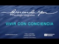 Vivir con Conciencia