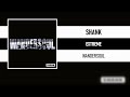 SHANK - EXTREME [WANDERSOUL] [2018]