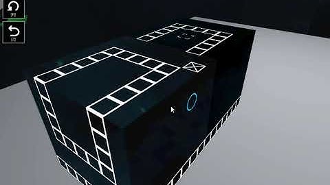 Orakyubu Walkthrough Part 1 Cool Math Games