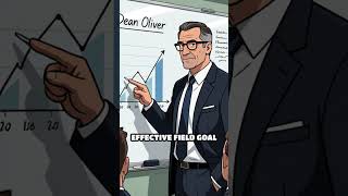 How the Knicks Changed Basketball Analytics