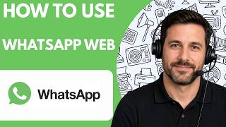 How to Use WhatsApp Web Full Guide 2026 screenshot 4