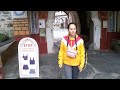 Болгария Рильский Монастырь🏰 Обзор Туризм Маршруты Номера Рилски Манастир Bulgaria Travel Trip
