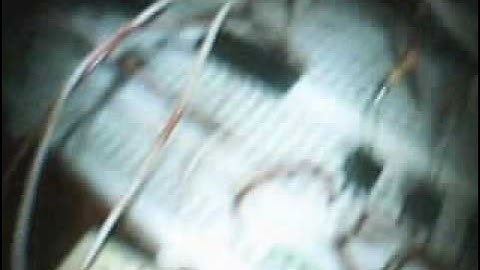 MULTIPLEXADO DE 4 DISPLAY 7 SEGMENTOS