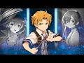 Mushoku tensei ost full  epic  emotional anime mix