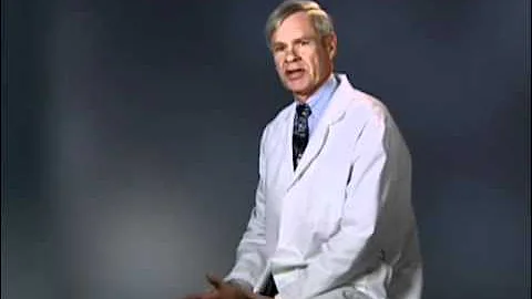 Dr. Frederick Matsen