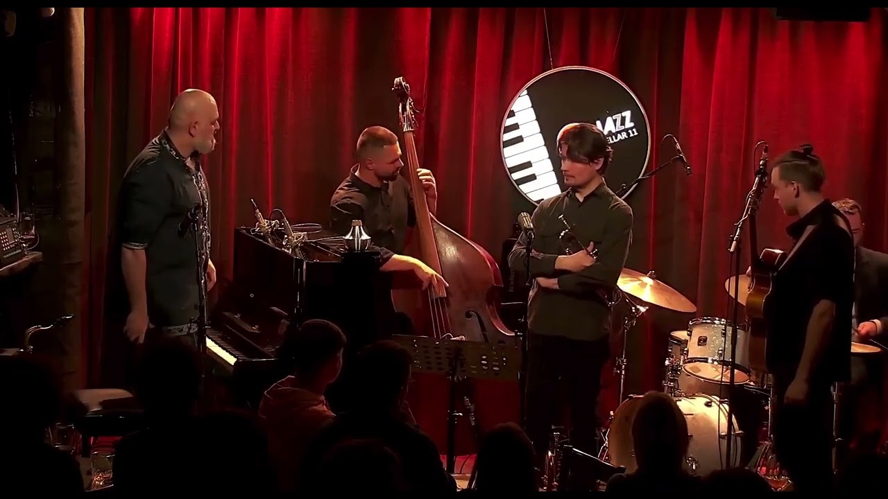 Milestones from #milesdavis tribute