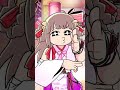 【TikTok】エトラがTikTokで流行りのダンスを踊りました! #shorts