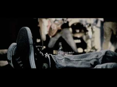 knotlamp「ずっと何処かに」