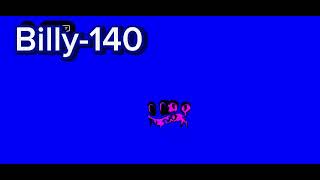 Interminable rooms but it 200 players All Jumpscares