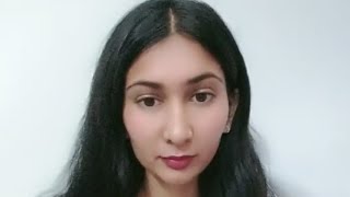 Erfly Tango Live Dancer Punishment