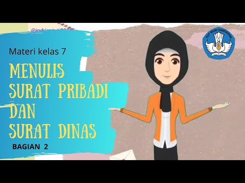 Video: Cara Mengetahui Sekiranya Seseorang Merindui Anda: 11 Langkah