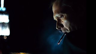 "I'm a little dark sometimes" – Margin Call (2011)