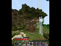 Tutorial or Burn it down? sub=burn  comment for tutorial