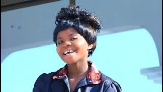 Geuzeni Mawazo_ Ujumbe_Kwaya_Fmct_Secta 4 _Kigoma_ Video _Glory media production  255756729