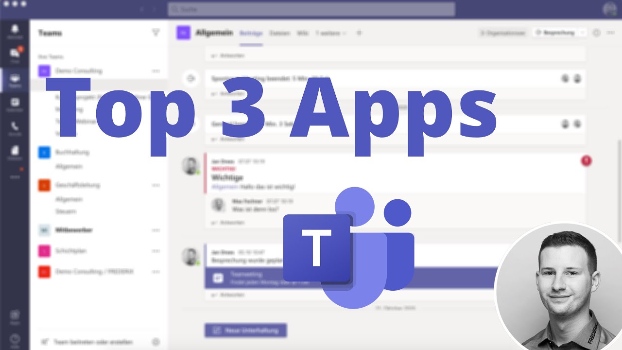 best microsoft teams app best microsoft teams app