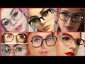 2020 Latest #Glasses Frame Design/Latest Specs Design For Girls|#Specs Frame Design For Ladies/Women