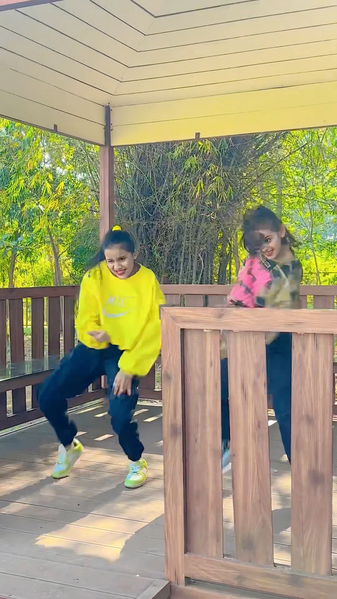 BTS ?#nandini091013 #dance #trending #viralvideo #youtubeshorts #youtube #shorts