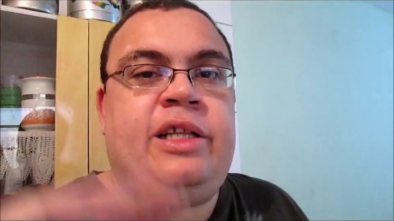 Bolo de Cenoura com Cobertura de Chocolate