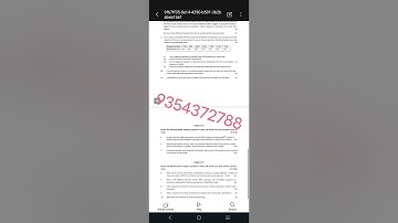 BECE 142 ENGLISH MEDIUM SOLVED ASSIGNMENT 2024-25 | FOR PDF WHATSAPP ON 9354372788