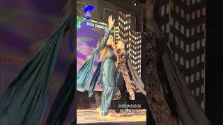 DeSi SwAg Dj || BhAnGrA GrOuP || BeSt Dj In PuNjAb || ToP Dj In PuNjAb || OrChEsTrA