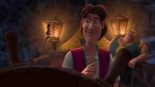 Download Lagu Tinkerbell and the pirate fairy - James betrays Zarina MP3 Download Lagu Tinkerbell and the pirate fairy - James betrays Zarina MP3