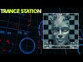 Rhys Elliott &amp; Deirdre Mclaughlin - I Found Home (Extended Mix) [NOCTURNAL KNIGHTS MUSIC]