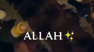 Zikr Ilahi Ibnul Arabi Best Scene Ertugrul Ghazi Loving Scene Ibnul Arabi Best Scene