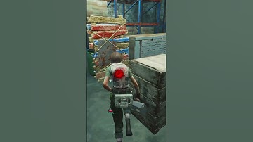 Just Another Trial...