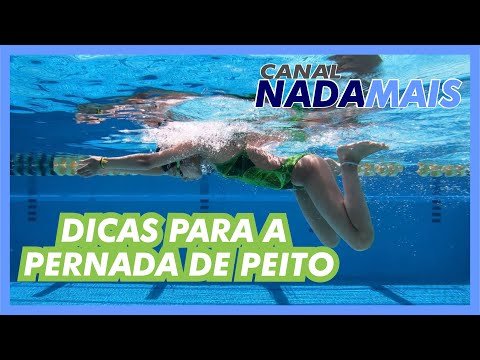 Vídeo: Como Fazer Pernas De Sapo