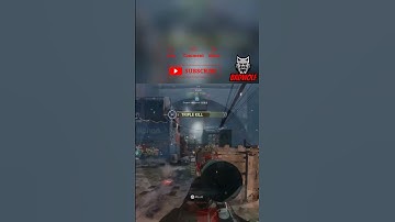 INSANE CLASS SETUP MCPR-300 💥 #short #shorts