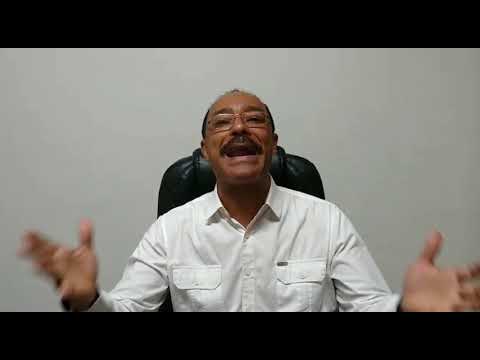 USINAS INER E O PROJETO "LIXO ZERO SOCIAL 10" - DO SUSTENTÁVEL AO SOCIAL EM UM ÚNICO PROJETO