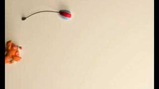 2008 Hotlink Rewards - Online (BM)