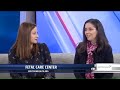 Women's Health-Spectrum Health Fetal Care Center