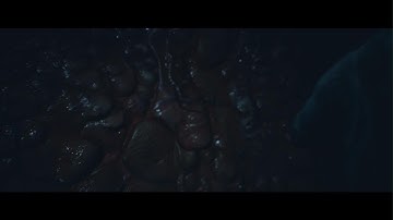 Until Dawn | Josh goes insane, Cant hide the crazy...