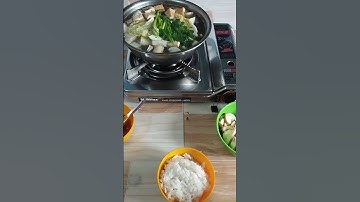 bữa cơm một mình chỉ vậy thôi