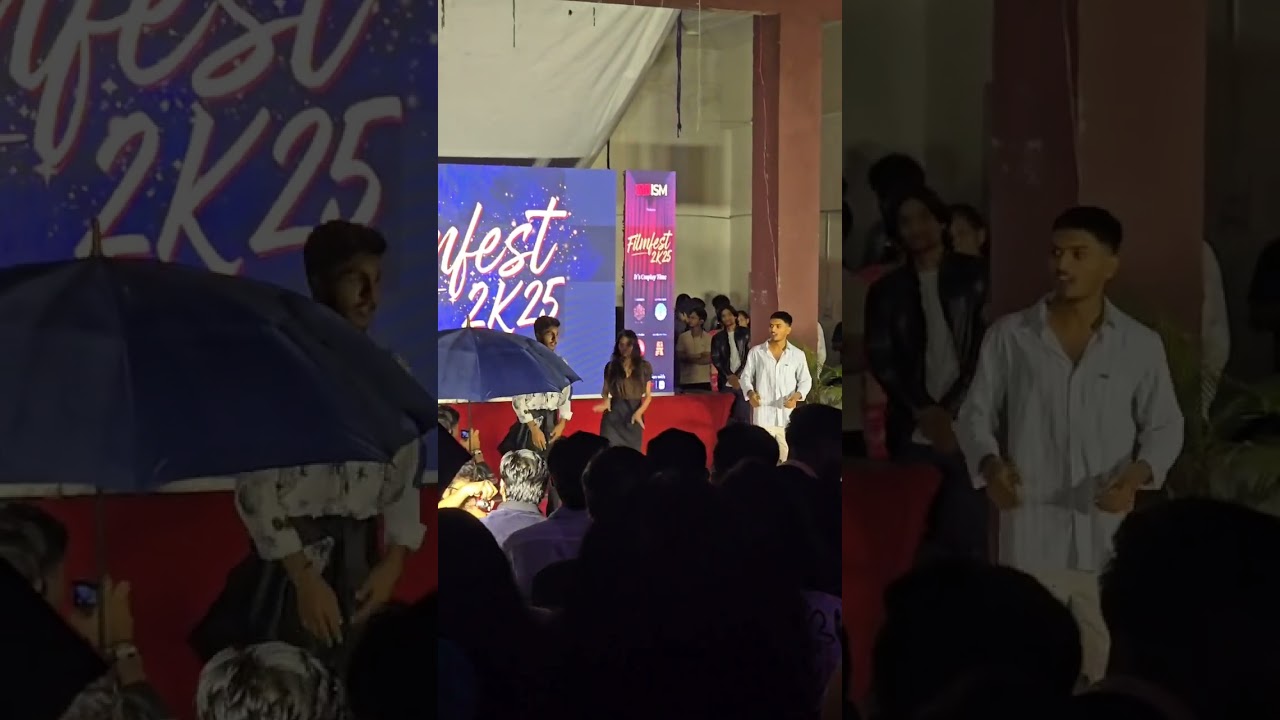 IIT ism Dhanbad | IIT Dhanbad | 