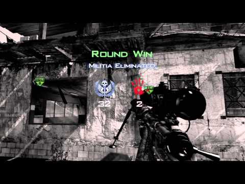 SoaR Baz | Cash Shot #13 Response
