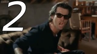 The Best 4Chan Webms Compilation Ylyl, Thug Life, To Be Continued And Other