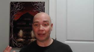DCC RPG Basics: Clerics and Divine Aid Profile