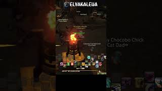 Introducing the "Customer Disservice Voice"! #furries #funny #fyp  #finalfantasyxiv #ffxiv #vtuber