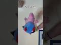 Illusion Wait 😳NOO🤮#trend#magiic #tutorial #backstage #creative#shorts
