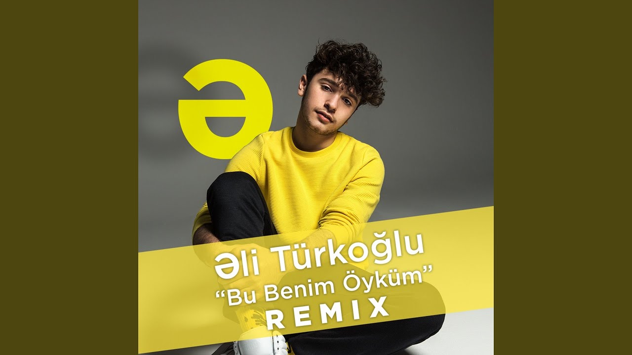 bu benim yk m zkan meydan remix youtube bu benim yk m zkan meydan remix youtube