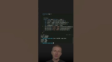 Java