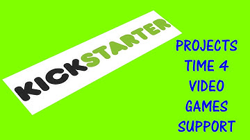 Commodore 64 A Visual Compendium By Bitmap Books