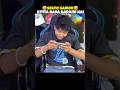 SELFIE GAMER KITNA BADA HARAMI HAI @SelfieGamers #shorts #viral #selfiegamers