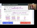 Temperature, Catalysts, and Shifting Equilibria | OpenStax Chemistry 2e 13.3