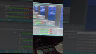 Here Is My Own Made Strategy to Become Profitable Trader in 2026 #trading #strategy #shorts