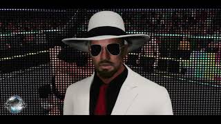 WWE 2K Games | Dastardly Week Post-Conference
After a record setting successful 12th defense against wrestling legend Scott Barnett, The Leo Ultimatum looks to make his final remarks garnering his Dastardly Week
DASTARDLY WEEK POST-CONFERENCE
Editor(s): Darren Dunnaway
Graphics: Darren Dunnaway
Commentary: N/A
Game(s) Used: WWE 2K18
Executive Producer: LUTHER prod.
Follow Us On Twitter: https://twitter.com/iGlobalN
LWD Here!
WWE 2K18/19
Contact/Follow Me: https://twitter.com/Thee_LWD
Follow Us On Twitter!: https://twitter.com/iGlobalN
Follow Us On Twitch!: https://www.twitch.tv/iglobalnetwork
Affliates:
Subscribe Today
Get in Contact Directly with Show Leaders Here!:
(LLU) President of Operations: https://twitter.com/Tino_Rouge_O_P
(BDG) President of Operations: https://twitter.com/Thee_LWD
(WINGS) President of Operations: https://twitter.com/YukitaNori
(BDG Heartbeat): President of Operations: https://twitter.com/TheTynamiteKid
Follow Us On Twitter: https://twitter.com/iGlobalN
Subscribe Today!
iDISCLAIMER: Copyright Disclaimer Under Section 107 of the Copyright Act 1976, allowance is made for fair use for purposes such as criticism, comment, news reporting, teaching, scholarship, and research. Fair use is a use permitted by copyright statute that might otherwise be infringing. Non-profit, educational or personal use tips the balance in favor of fair use. WWE 2K Games | Dastardly Week Post-Conference