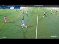 [Full 하이라이트] 팀주한 vs 팀종호 | 26/04/30 | FC포레온 | XbotGo Falcon